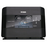 ��Ѷ��D-Link��DIR-685 ����11N�洢·����